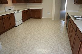 Beautiful 5 BR, 4 BA Home - Built in 2006 in Fort Worth, TX (Photo 4 of 12)