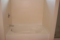 Beautiful 5 BR, 4 BA Home - Built in 2006 in Fort Worth, TX (Photo 6 of 12)