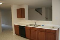 Beautiful 5 BR, 4 BA Home - Built in 2006 in Fort Worth, TX (Photo 8 of 12)