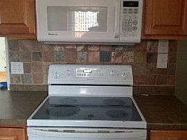 Lovely 3 Bedroom Home with Hardwood Floor Throughout
 in Fairview Park, OH (Photo 3 of 6)