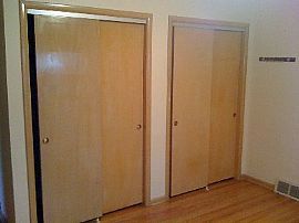 Lovely 3 Bedroom Home with Hardwood Floor Throughout
 in Fairview Park, OH (Photo 4 of 6)