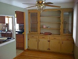 Lovely 3 Bedroom Home with Hardwood Floor Throughout
 in Fairview Park, OH (Photo 5 of 6)