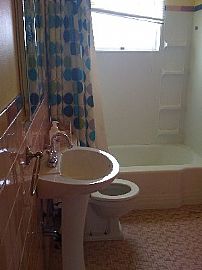 Lovely 3 Bedroom Home with Hardwood Floor Throughout
 in Fairview Park, OH (Photo 6 of 6)