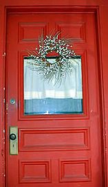 Lovely 2 Bedroom Apartment in 2 Family House in Lowell, MA (Photo 12 of 12)