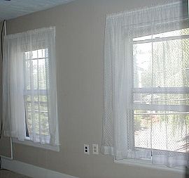 Lovely 2 Bedroom Apartment in 2 Family House in Lowell, MA (Photo 2 of 12)