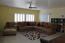 Spacious 4 Bedroom Home in Queen Creek! in Queen Creek, AZ (Photo 1 of 12)