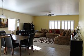 Spacious 4 Bedroom Home in Queen Creek! in Queen Creek, AZ (Photo 10 of 12)
