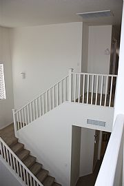 Spacious 4 Bedroom Home in Queen Creek! in Queen Creek, AZ (Photo 11 of 12)