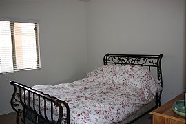 Spacious 4 Bedroom Home in Queen Creek! in Queen Creek, AZ (Photo 12 of 12)