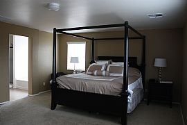 Spacious 4 Bedroom Home in Queen Creek! in Queen Creek, AZ (Photo 2 of 12)