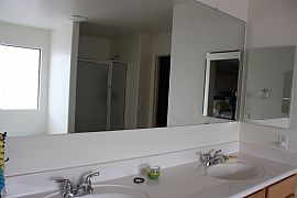 Spacious 4 Bedroom Home in Queen Creek! in Queen Creek, AZ (Photo 3 of 12)