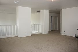 Spacious 4 Bedroom Home in Queen Creek! in Queen Creek, AZ (Photo 5 of 12)