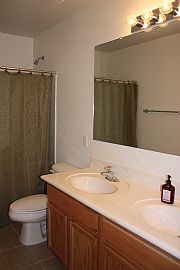 Spacious 4 Bedroom Home in Queen Creek! in Queen Creek, AZ (Photo 6 of 12)