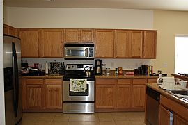 Spacious 4 Bedroom Home in Queen Creek! in Queen Creek, AZ (Photo 7 of 12)