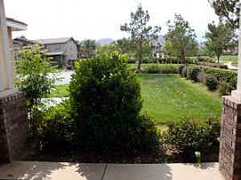 Newly Renovated 4 Bedroom Home in Beautiful Riverwalk Community in Riverside, CA (Photo 2 of 4)