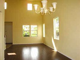 Newly Renovated 4 Bedroom Home in Beautiful Riverwalk Community in Riverside, CA (Photo 3 of 4)