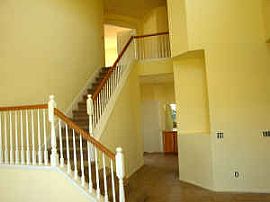 Newly Renovated 4 Bedroom Home in Beautiful Riverwalk Community in Riverside, CA (Photo 4 of 4)