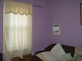 Comfy 2 Bedroom Apartment in Home with Large Back Yard in Orange, NJ (Photo 9 of 9)