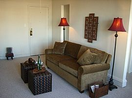 Spacious 1 Bedroom, 800 Sq. Ft. Apartment with Dishwasher in Hyde Park, IL