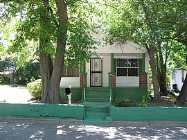 4 Bedroom Home  in Dothan, AL (Photo 1 of 12)