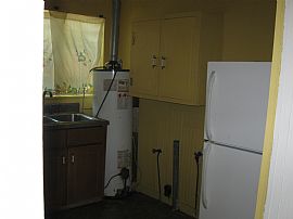 4 Bedroom Home  in Dothan, AL (Photo 10 of 12)