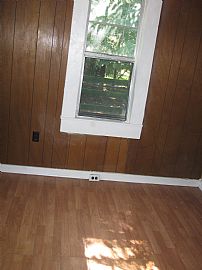 4 Bedroom Home  in Dothan, AL (Photo 11 of 12)