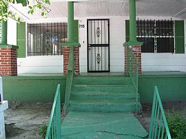 4 Bedroom Home  in Dothan, AL