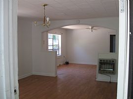 4 Bedroom Home  in Dothan, AL (Photo 3 of 12)