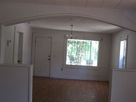 4 Bedroom Home  in Dothan, AL (Photo 4 of 12)