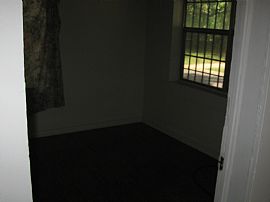 4 Bedroom Home  in Dothan, AL (Photo 5 of 12)