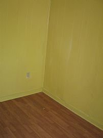 4 Bedroom Home  in Dothan, AL (Photo 6 of 12)