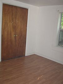 4 Bedroom Home  in Dothan, AL (Photo 7 of 12)