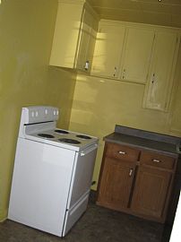 4 Bedroom Home  in Dothan, AL (Photo 9 of 12)