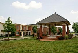 Fully Furnished 1 Bedroom Luxury Condo in The Heart of City in Research Triangle Park, NC (Photo 12 of 12)