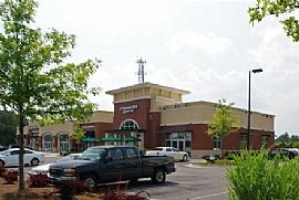 Fully Furnished 1 Bedroom Luxury Condo in The Heart of City in Research Triangle Park, NC (Photo 6 of 12)