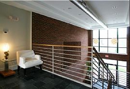 Fully Furnished 1 Bedroom Luxury Condo in The Heart of City in Research Triangle Park, NC (Photo 9 of 12)