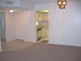 Wonderful 2 Bedroom Condo - Ready for Your Furniture! in Port Saint Lucie, FL (Photo 1 of 7)