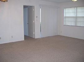 Wonderful 2 Bedroom Condo - Ready for Your Furniture! in Port Saint Lucie, FL (Photo 4 of 7)