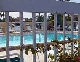 Wonderful 2 Bedroom Condo - Ready for Your Furniture! in Port Saint Lucie, FL (Photo 5 of 7)