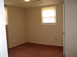 Beautiful 2 Bedroom Apartment in Prime Location in Salem, NJ (Photo 3 of 8)