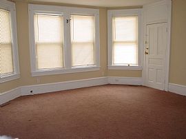 Beautiful 2 Bedroom Apartment in Prime Location in Salem, NJ (Photo 7 of 8)