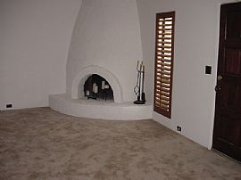 Beautiful 2 Bedroom Townhouse at Pointe Tapatio in Phoenix, AZ