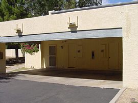 Beautiful 2 Bedroom Townhouse at Pointe Tapatio in Phoenix, AZ (Photo 3 of 6)