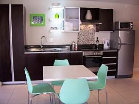 Affordable 1 Bedroom Luxury Apartment in Leather District in Boston, MA (Photo 2 of 8)