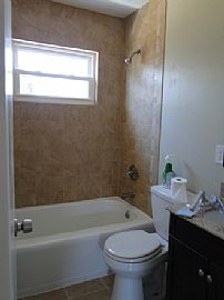 Fully Renovated 4 Bedroom in Kempsville with New Kitchen in Virginia Beach, VA (Photo 2 of 8)