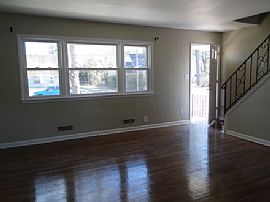 Fully Renovated 4 Bedroom in Kempsville with New Kitchen in Virginia Beach, VA (Photo 8 of 8)