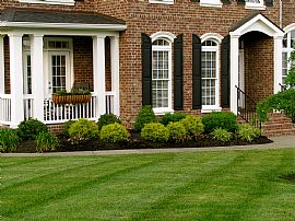 All Brick 4 Bedroom Home with 3700 Sq. Ft. - 5 Year Old   in Nolensville, TN (Photo 6 of 7)