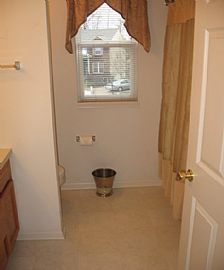 Impeccable 2 Bedroom Home with Attached Two Car Garage in Olmsted Falls, OH (Photo 5 of 7)