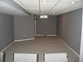 Impeccable 2 Bedroom Home with Attached Two Car Garage in Olmsted Falls, OH (Photo 6 of 7)