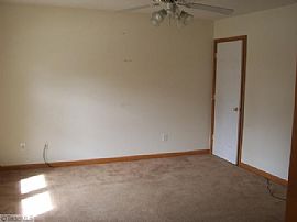 Outstanding 3 Bedroom Home - Built in 2003 in High Pnt, NC (Photo 3 of 3)